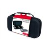 Keyboard case Nacon SWITCHNEWPOUCHLBLACK