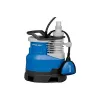 Ūdens pumpis Super Ego BTS-135 750 W