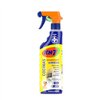 KH-7 Zas virtuvės valiklis 750 ml
