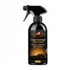 Wheel cleaner Autosol ‎11 012595 500 ml