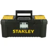 Ящик для инструментов Stanley STST1-75515 Металлическая застежка 32 cm полипропилен