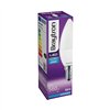 BRY-ADVANCE-6,5W-E14-C37-6500K-LED BULB