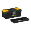 Įrankių dėžė Stanley STST1-75515 Metalinis užsegimas 32 cm polipropileno