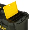 Ящик для инструментов Stanley STST1-75515 Металлическая застежка 32 cm полипропилен