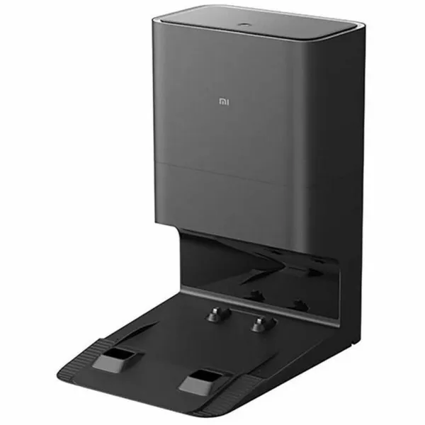 Kaiverrin Xiaomi XM200064