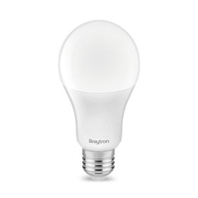 BRY-ADVANCE-16W-E27-A65-3000K-LED BULB