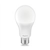 BRY-ADVANCE-16W-E27-A65-4000K-LED BULB