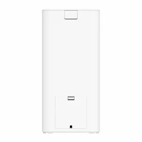 Automātiskais padevējs Xiaomi