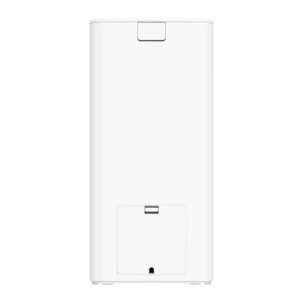 Автоподатчик Xiaomi