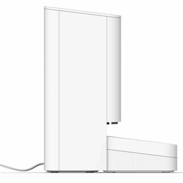 Automatic feeder Xiaomi