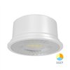 BRY-PREMIUM-7W-3IN1-60D-MR16 LED MODUL
