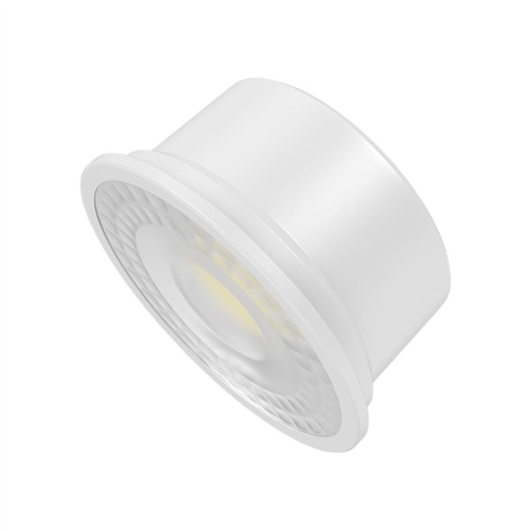 BRY-PREMIUM-7W-3IN1-60D-MR16 LED MODUL