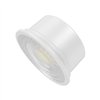 BRY-PREMIUM-7W-3IN1-60D-MR16 LED MODUL