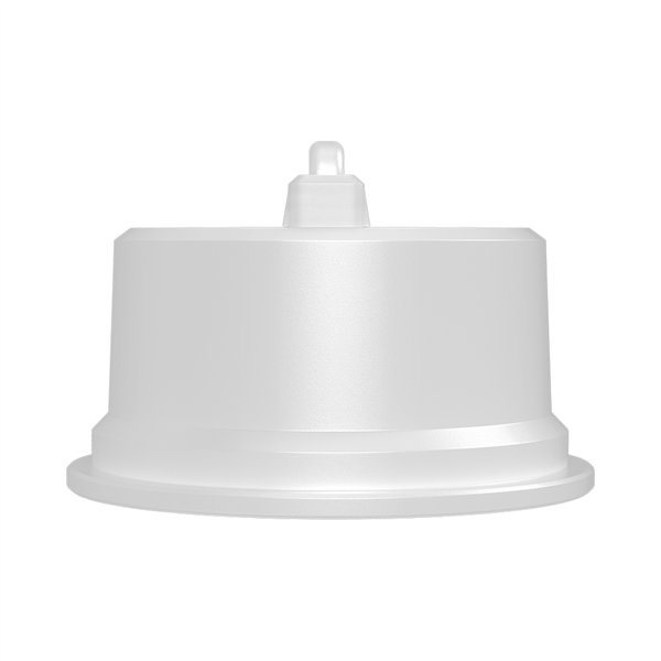 BRY-PREMIUM-7W-3IN1-60D-MR16 LED MODUL