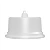 BRY-PREMIUM-7W-3IN1-60D-MR16 LED MODUL