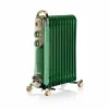 Öljytäytteinen lämpöpatteri (11-lokeroinen) Ariete 839/04 11E 2500 W