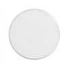 BRY-GRANDE-RND-20W-5IN1-SNS-IP54-CEILING LIGHT