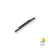 BRY-M20-LNR300-10W-48VDC-3IN1-BLC-MAG. LINEAR