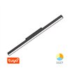 BRY-M20-LNR600-18W-48VDC-TUYA-LAN-BLC-MAG. LINEAR