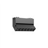 BRY-S20B-WSL110-6W-48VDC-3IN1-BLC-MAG.W.WASHER