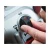 Perforacinis plaktukas Black & Decker BEHS03K