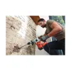 Reikävasara Black & Decker BEHS03K