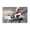 Угловая шлифовальная машина Black & Decker beg210-qs 230 V 900 W