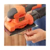 Tasohiomakone Black & Decker BEW220 150 W