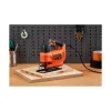 Tikksaag Black & Decker KS701PEK 520 W 230 V 70 mm