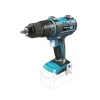Sähköruuvimeisseli Koma Tools Pro Series