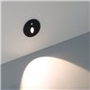 BRY-VEKSUS-B-1-RND-SNS-BLC-STEPLIGHT COVER