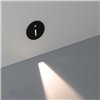BRY-VEKSUS-B-2-RND-SNS-BLC-STEPLIGHT COVER