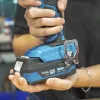 Электрическая отвертка Koma Tools Pro Series