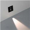BRY-VEKSUS-B-2-SQR-SNS-BLC-STEPLIGHT COVER