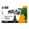 Набор дрелей и аксессуары Koma Tools 1 050 Bт 220-240 V