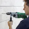 Pora ja tarvikesetti Koma Tools 1050 W 220-240 V