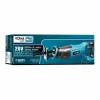 Universaalsaag, tiigersaag Koma Tools Pro Series