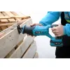 Stūmoklinis pjūklas Koma Tools Pro Series