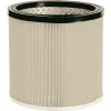 Filter Fartools Vacuum cleaner 101215