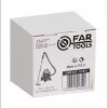 Filtras Fartools Vacuum cleaner 101215