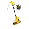 Muruhari Garland 141e 300 W