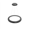BRY-BELLA-MLP-PD-RND-BLC-46W-3IN1-IP20-CEILING LIG