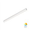 BRY-ALINE-55-36W-1.2MT-3IN1-WHT-IP20-LINEAR LIGHT