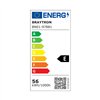 BRY-ALINE 55-1/2-56W-D1060-3IN1-BLC-IP20-LINEAR LI