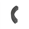 BRY-ALINE 55-1/4-18W-D560-3IN1-BLC-IP20-LINEAR LIG