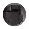 Light dimmer switch 250 V 4 W Light controller Circular