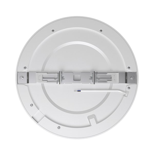BRY-SNS-SRP-20W-RND-WHT-3IN1-LED PANEL LIGHT