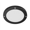 BRY-SNS-SRP-20W-RND-BLC-3IN1-LED PANEL LIGHT