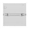BRY-SMD-CRB-20W-SQR-WHT-3IN1-LED PANEL LIGHT