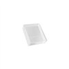 BRY-ECOLINE-2835-120L2-180L2-END CAP(BS01-005XX)